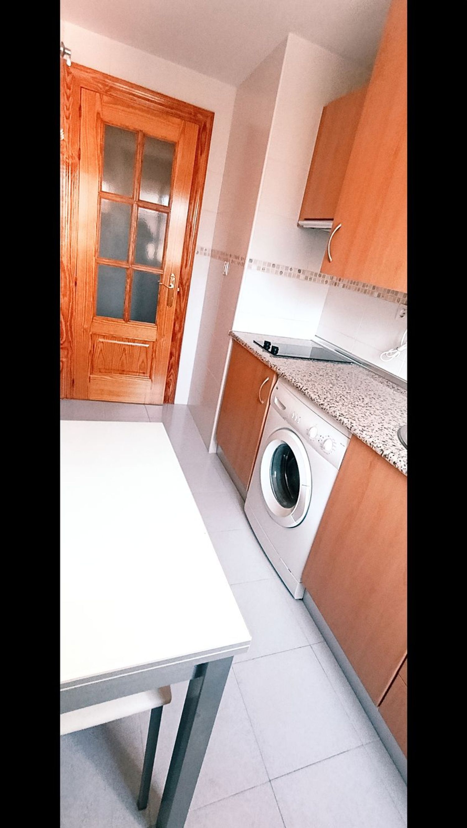 Piso en Calle Martínez Maldonado, 37 - Foto 3