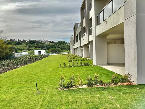 Piso en Antonio Machado, 2 - Foto 37