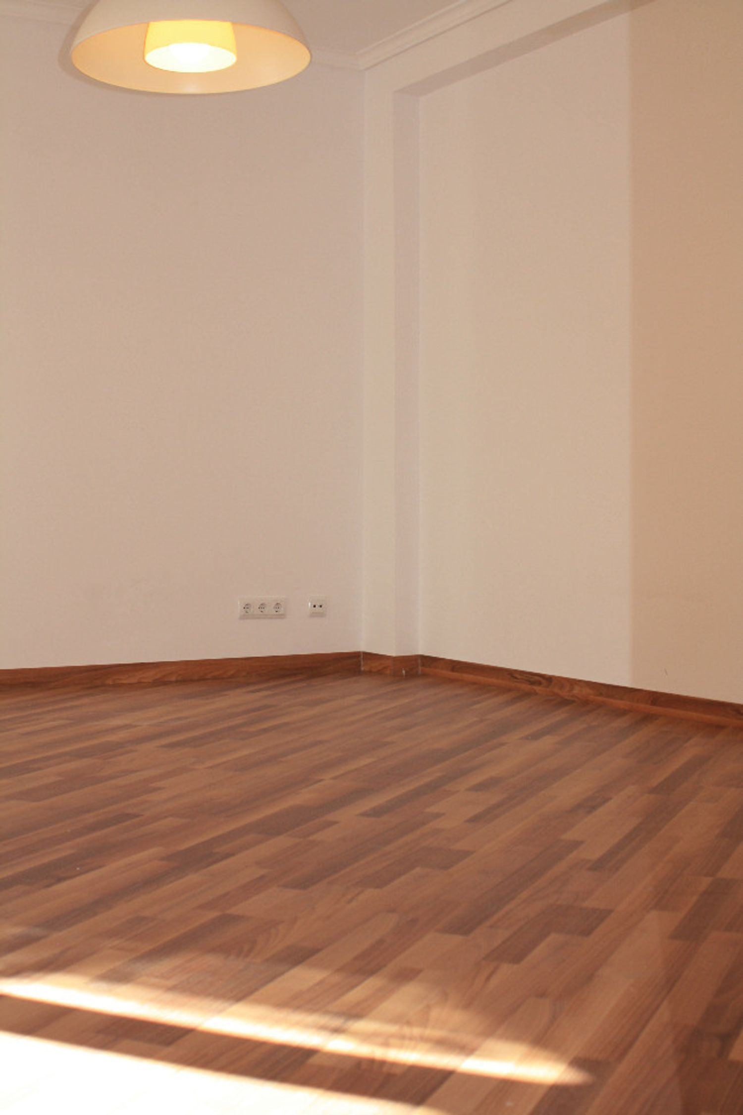 Piso en calle López de Hoyos, 66 - Foto 13