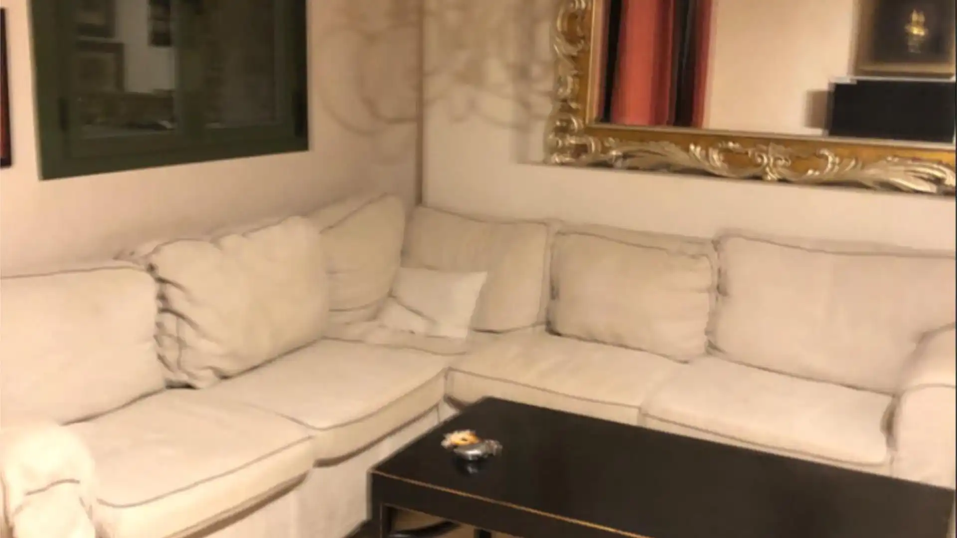 Casa adosada en  Calle Desert de Les Palmes 2 - Foto 12