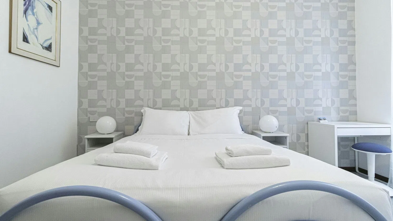 Piso en calle de Ciril Amorós, 38 - Foto 8