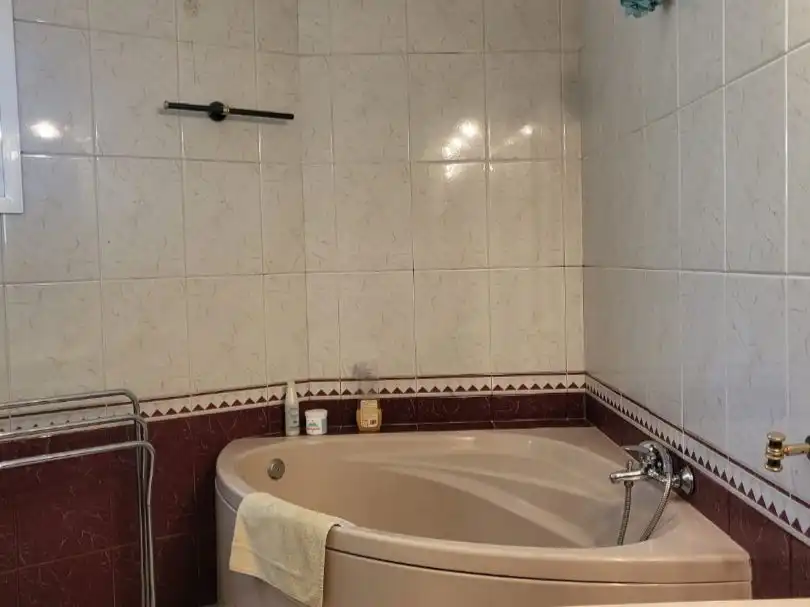 Piso en  Avenida Alcalde Juan Fernandez 27 - Foto 8