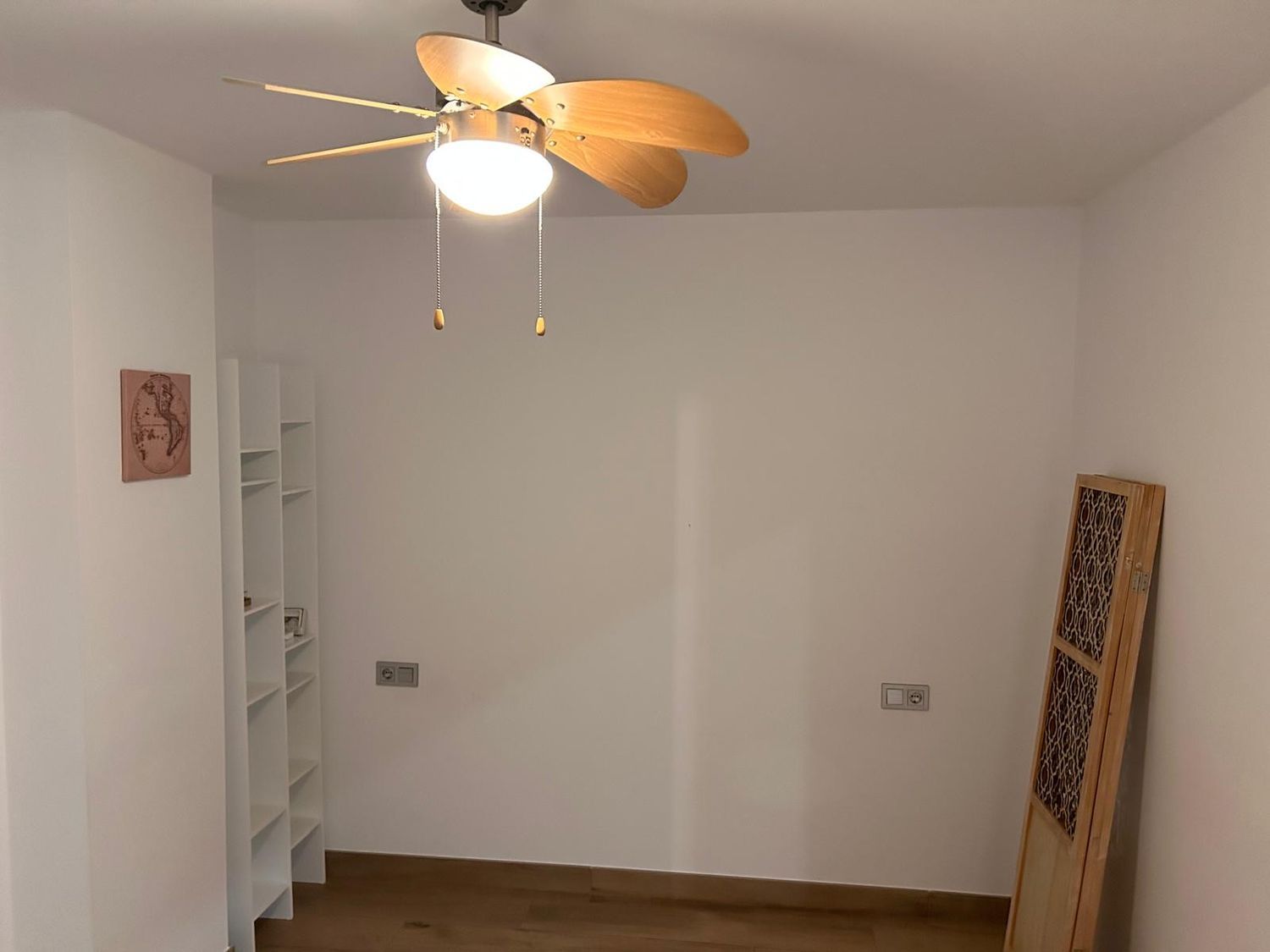 Piso en calle Francisco de Paula Pareja, 6 - Foto 16