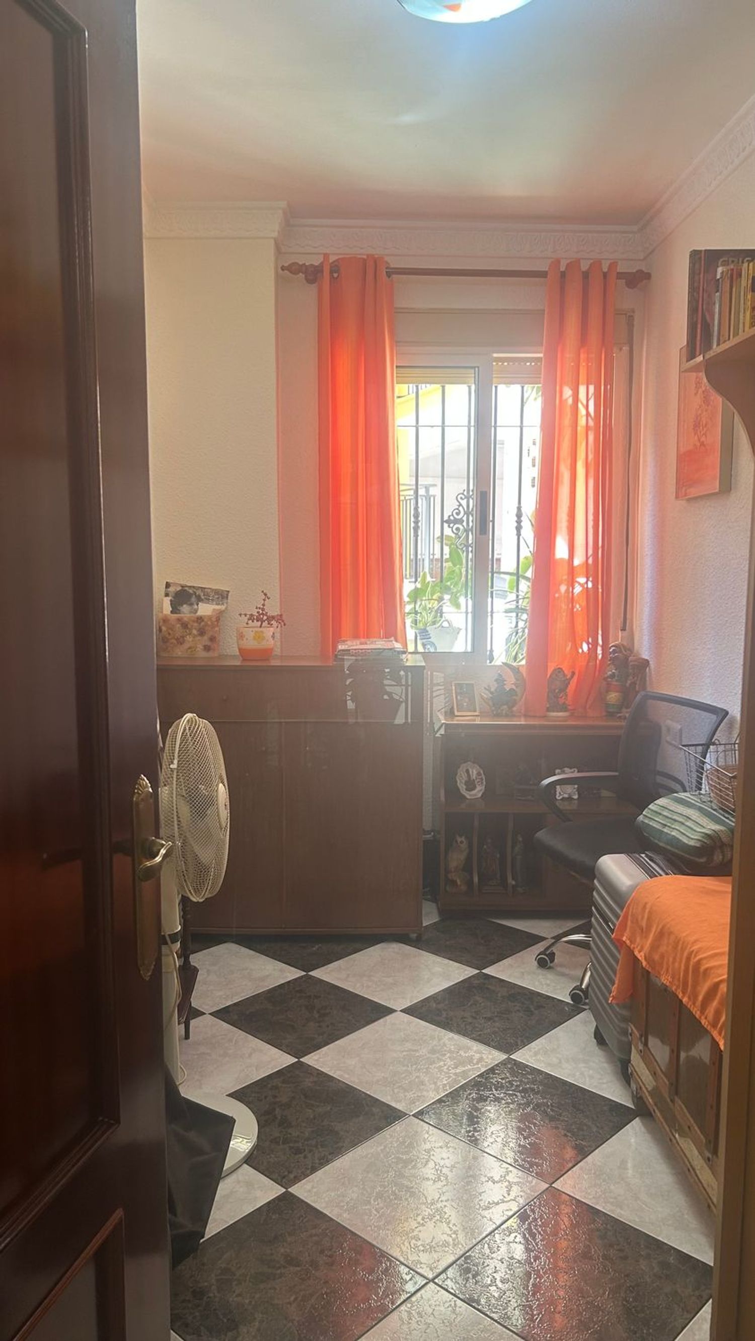 Piso en Avenida Santa Ana, 17 - Foto 6