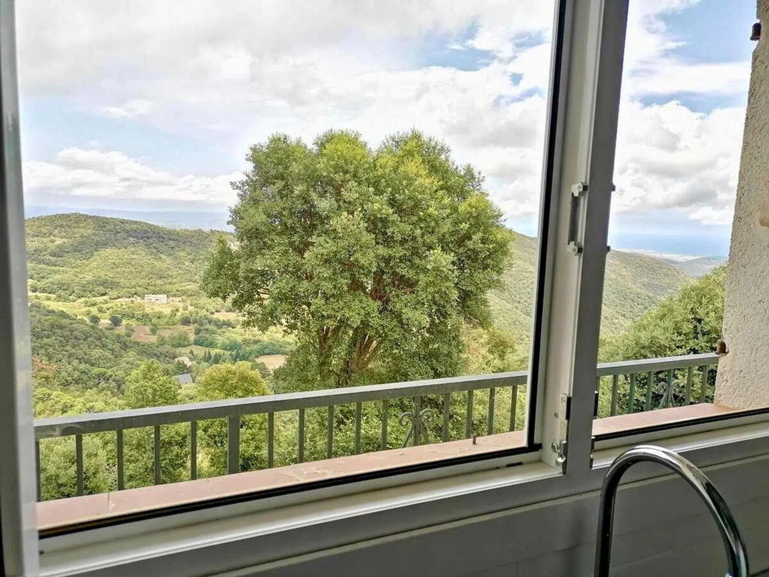 Casa terrera en carretera d'Hortsavinyà, 46 - Foto 25