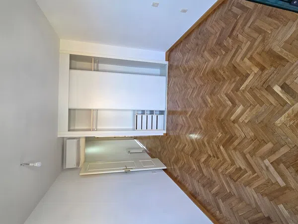 Dúplex en carretera Húmera, 92 - Foto 11