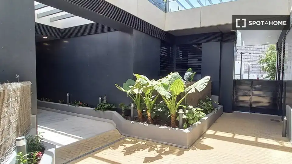 Piso en  Valencia Capital - Foto 13