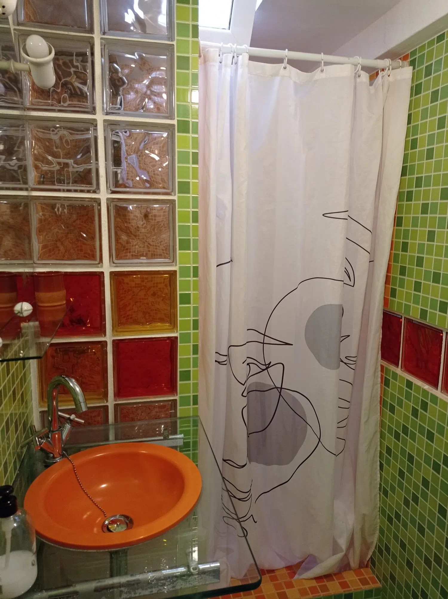 Chalet adosado en avenida Doña Francisquita, 1 - Foto 33