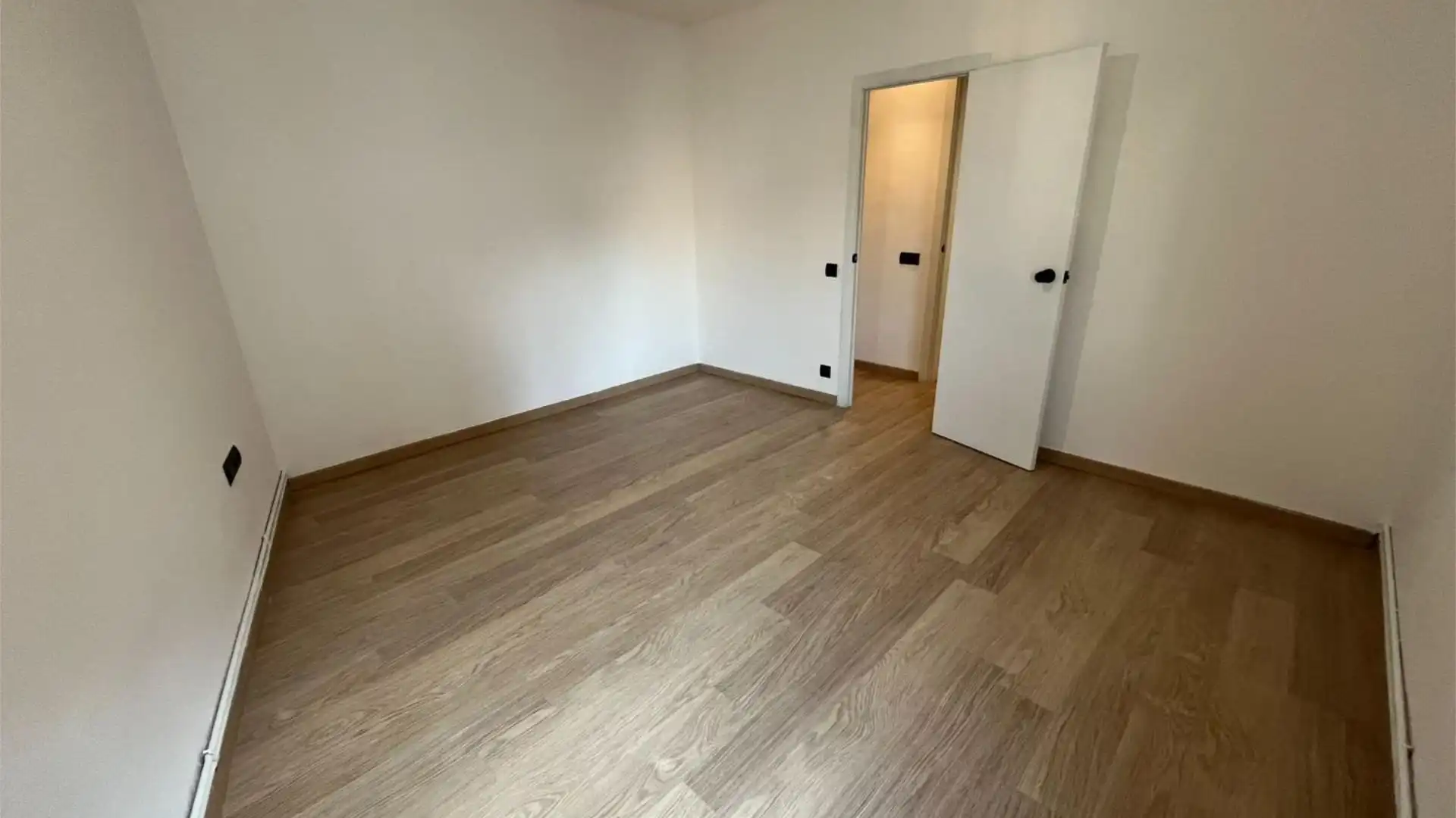 Piso en  Carrer de Bilbao 15 - Foto 6