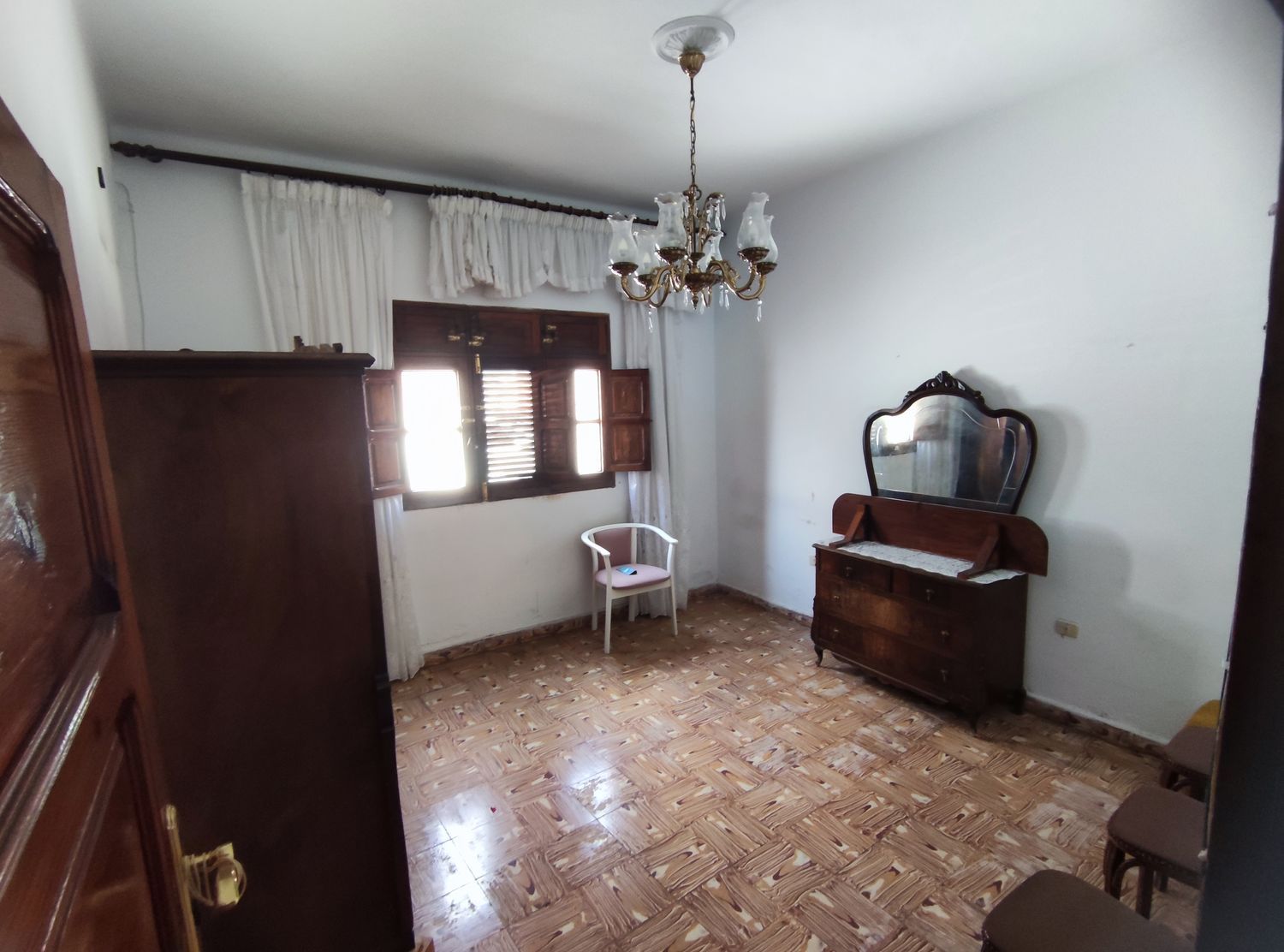 Casa o chalet independiente en Calle Manuel Hernández Galindo, 9, San Gregorio, San Gregorio - Foto 16