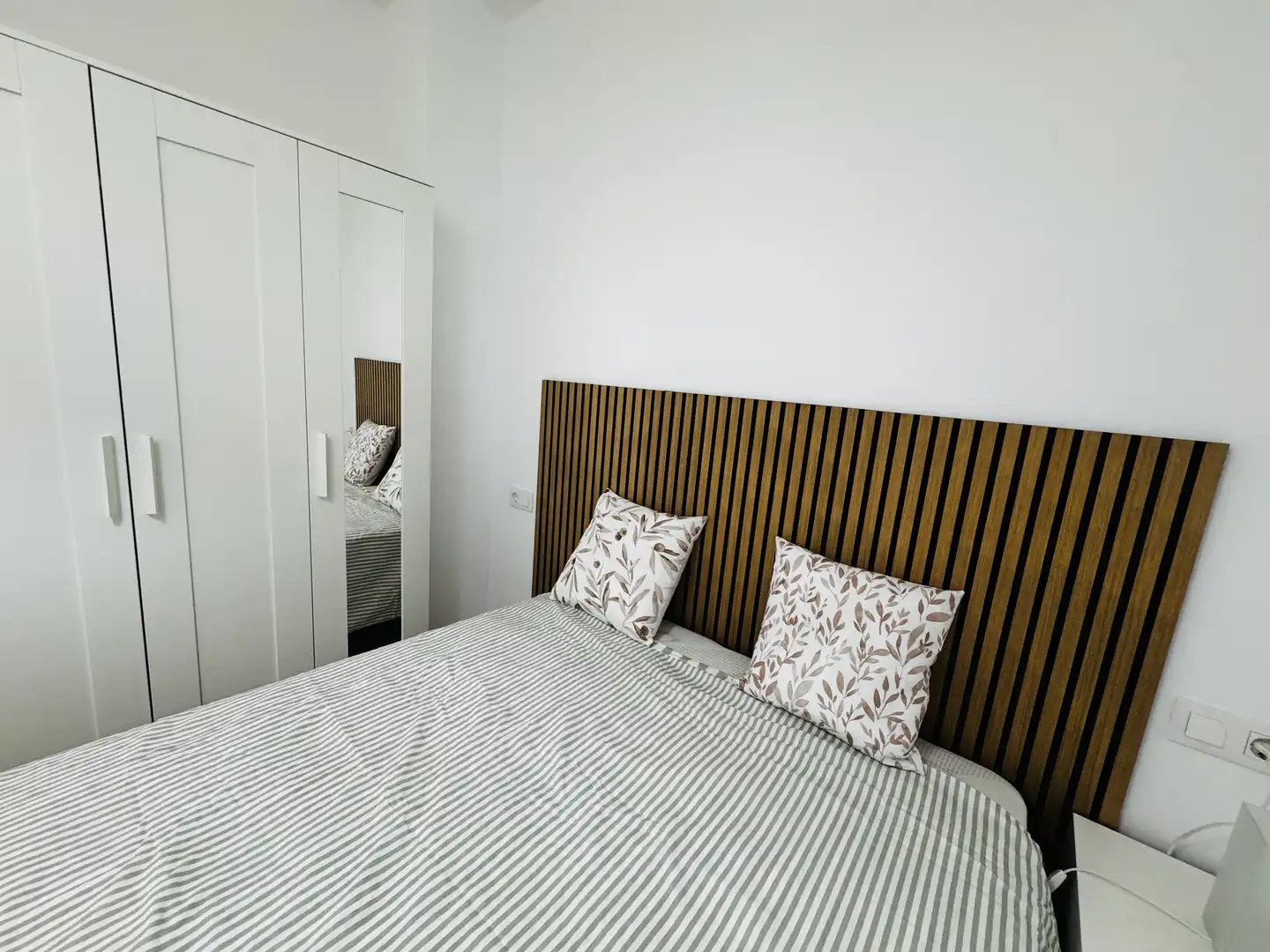 Apartamento en  Calle Independencia 11 - Foto 4