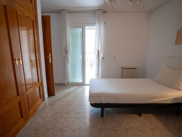 Casa o chalet independiente en Sant Antoni de Portmany, Sant Antoni de Portmany - Foto 27