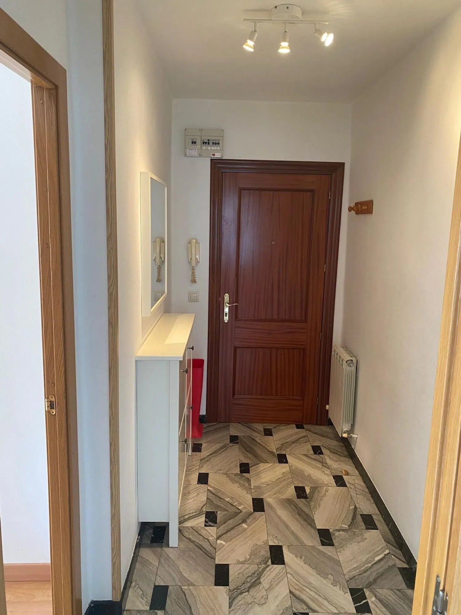 Piso - Foto 23