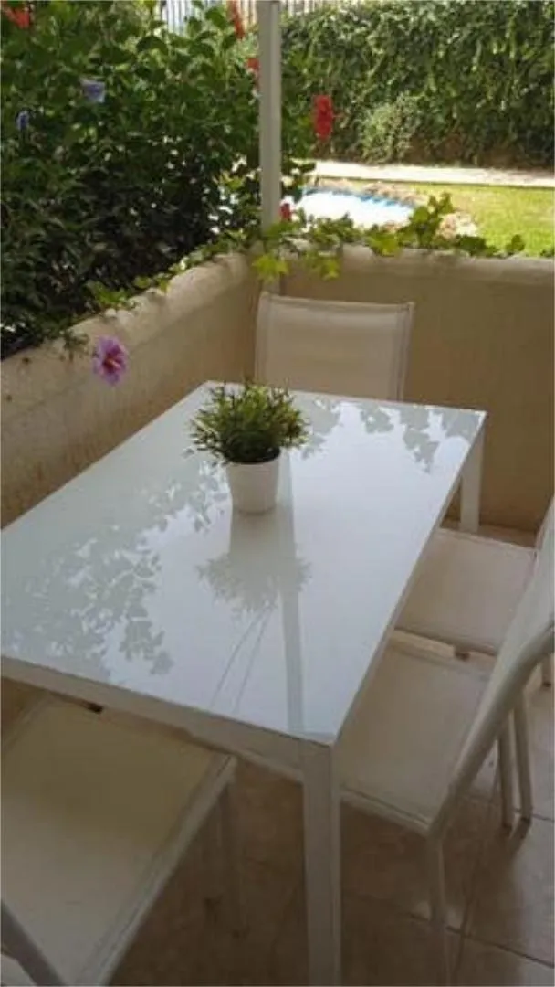 Estudio en Arroyo de la Miel - Foto 4