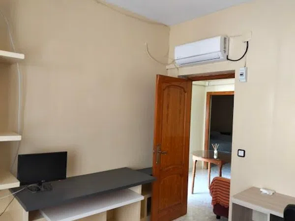 Casa independiente en avenida Ingeniero José Luis Prats, 1 - Foto 4