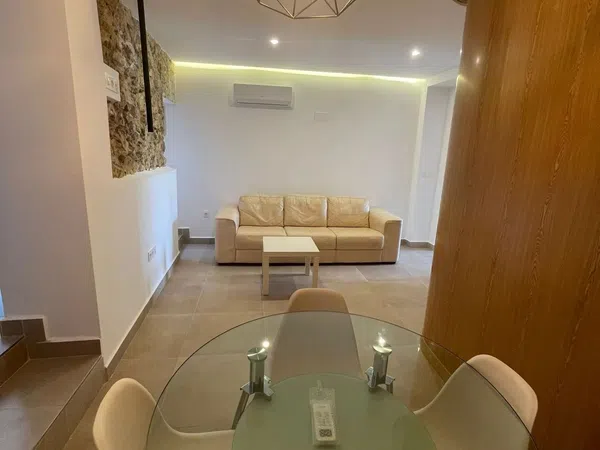 Casa de pueblo en Calle San Roque, 6, Algezares - Foto 3