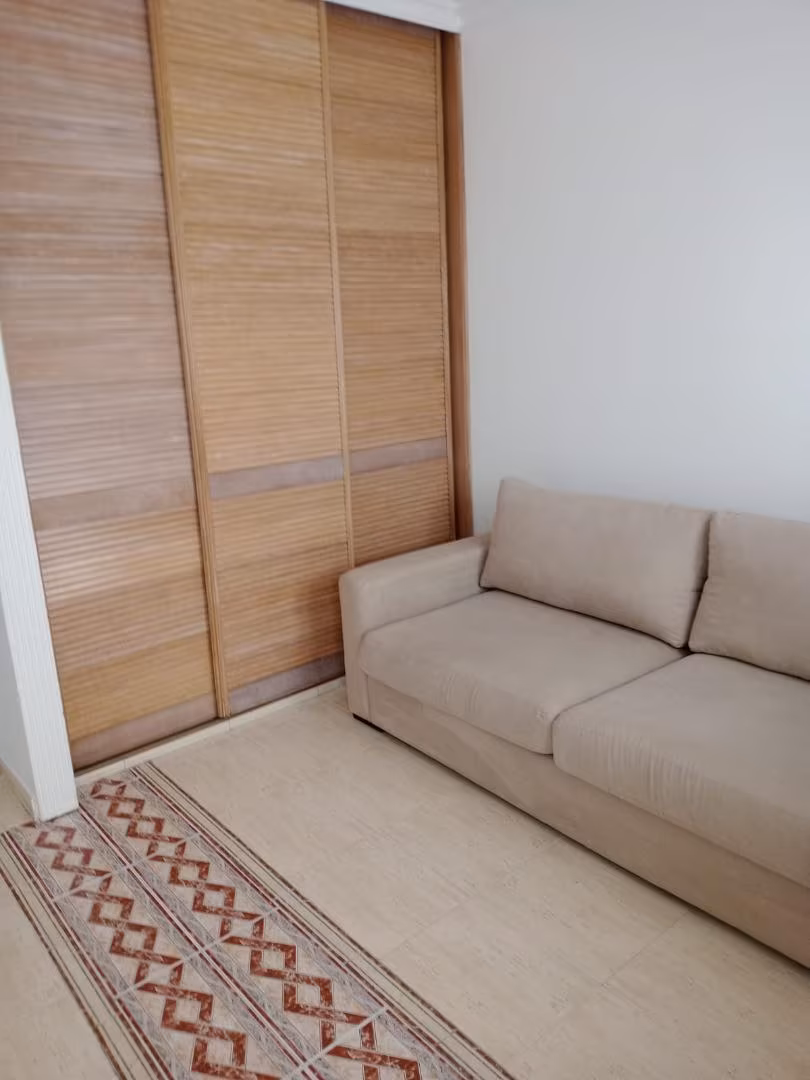 Piso en  Calle Cayetana Manrique 52 - Foto 2