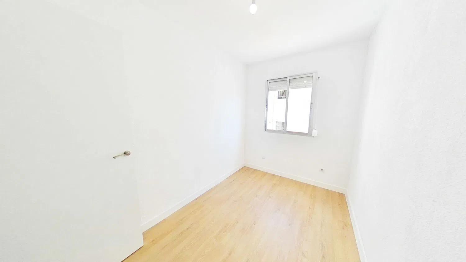 Piso en Barrio Puerta del Ángel - Foto 17