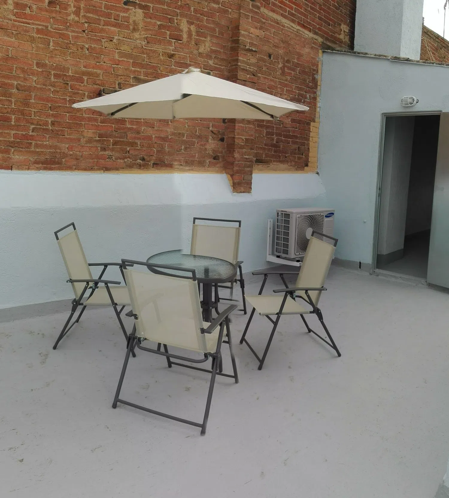 Piso en calle de Ruiz de Padrón, 24 - Foto 21