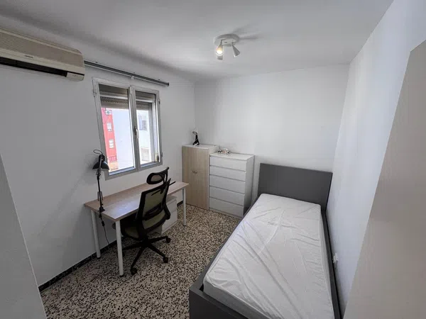 Piso en calle Cerro Muriano, 7 - Foto 8