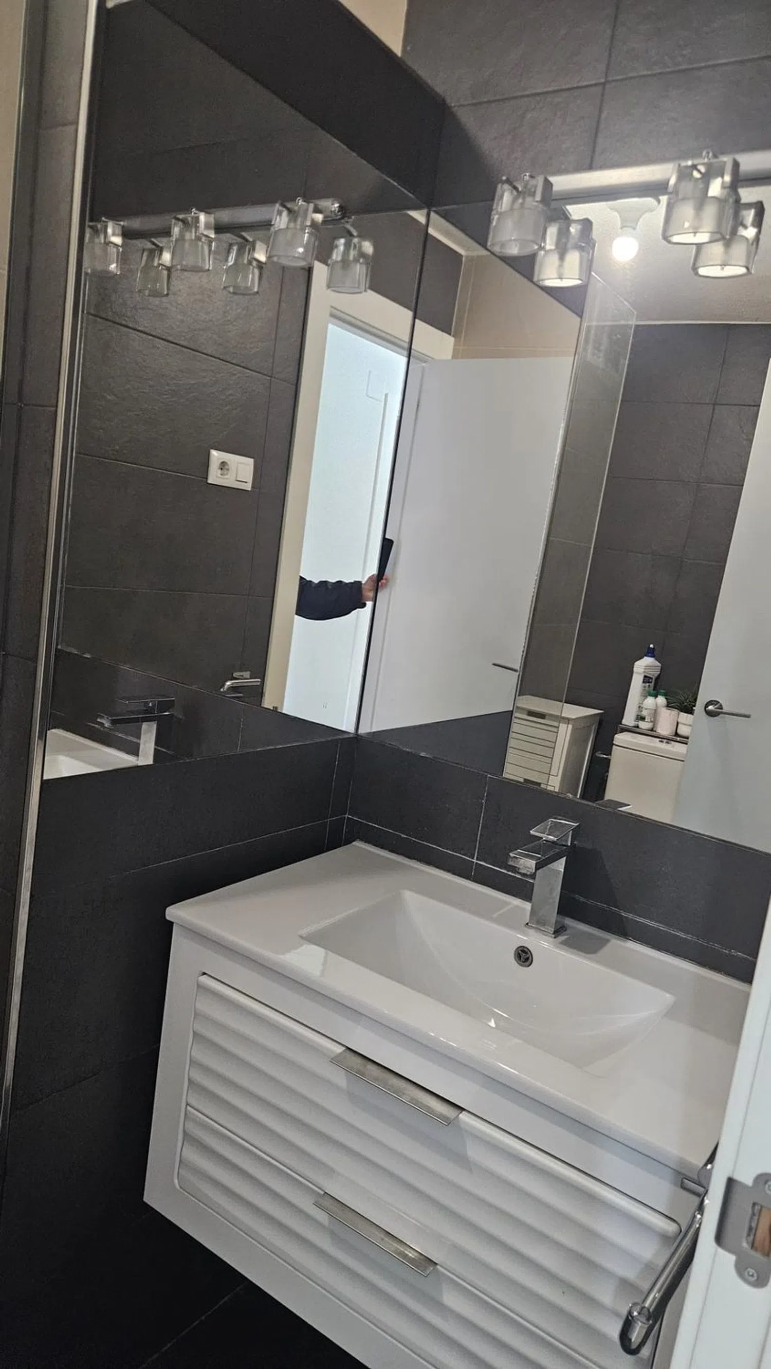 Piso en Juan Carlos I, 36 - Foto 11