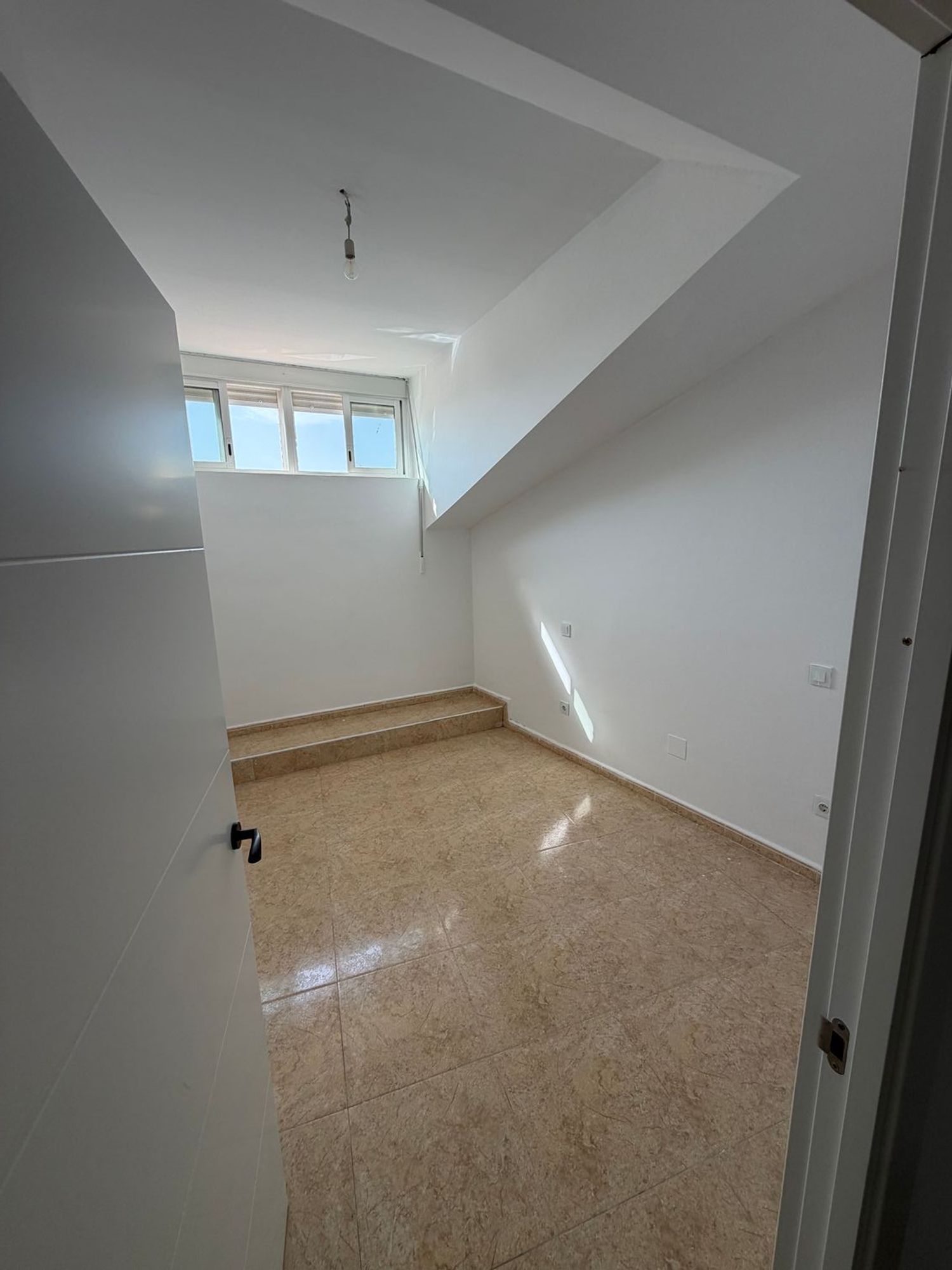 Piso en Calle de Carrasco-Alcalde, 5 - Foto 11