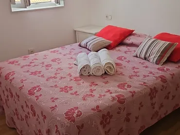 Apartamento en  Rúa das Carretas 32 - Foto 4
