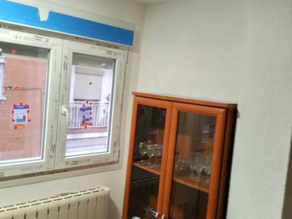 Piso en calle Espada, 21 - Foto 12