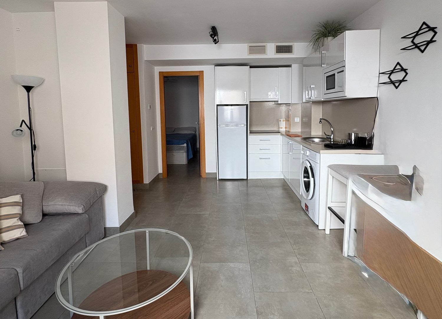 Piso en Calle Huerta, 7, Olletas - Sierra Blanquilla - Foto 6