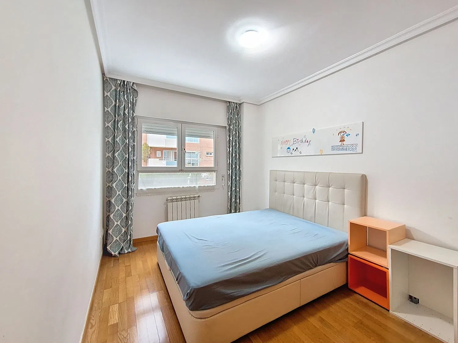 Piso en calle Zurbarán, 7 - Foto 11