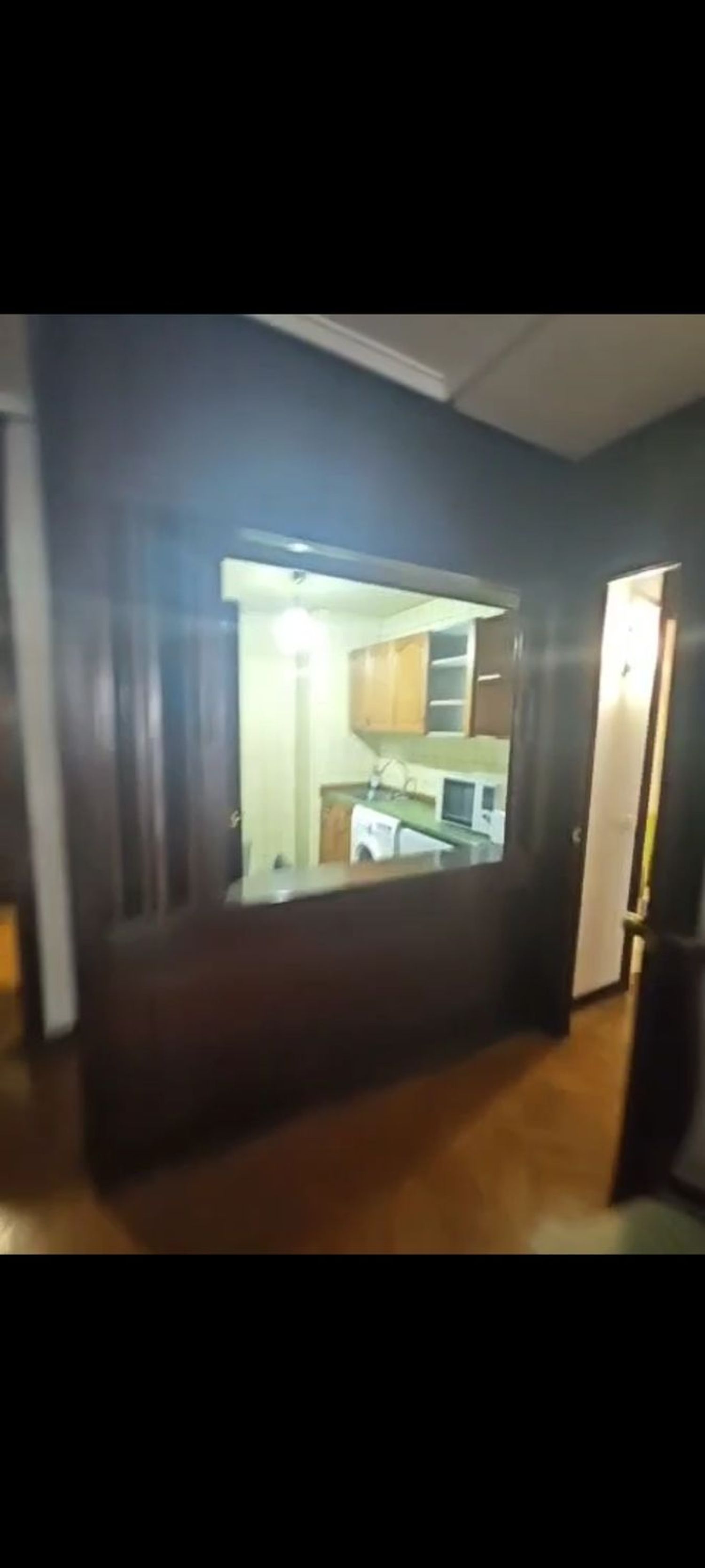 Piso en calle de Santa Engracia, 143 - Foto 2