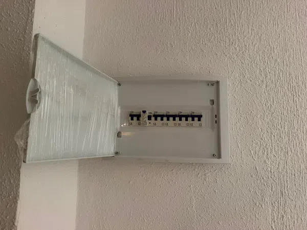 Piso en Calle de la Colmena del Cura, 28, Centro, Centro - Foto 9