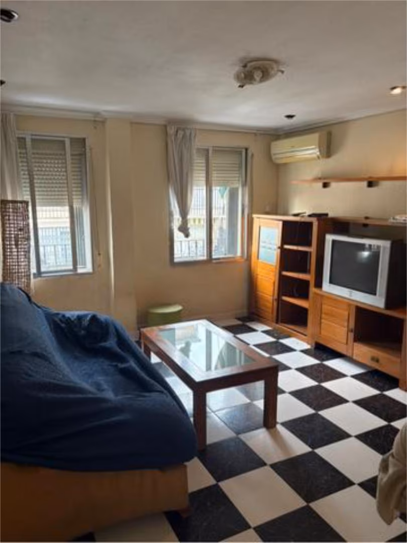 Piso en Huerta de la Reina - Foto 4