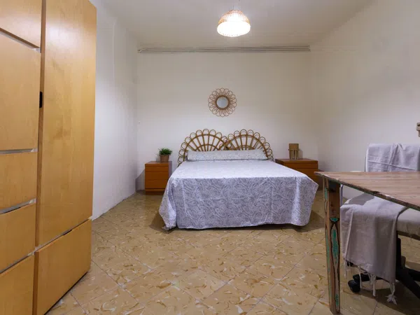 Casa de pueblo en Calle de Sant Antoni, 32 - Foto 21