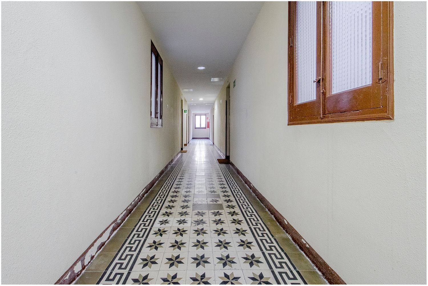 Piso en Calle de Francisco Silvela, 104, Prosperidad - Foto 26