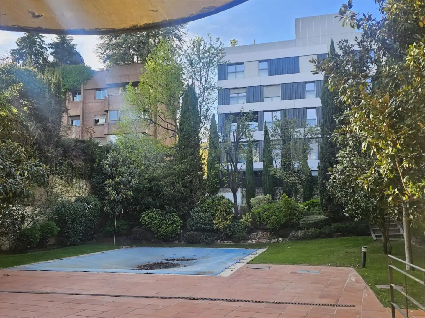 Piso en  Calle de Vicente Muzas 5 - Foto 23