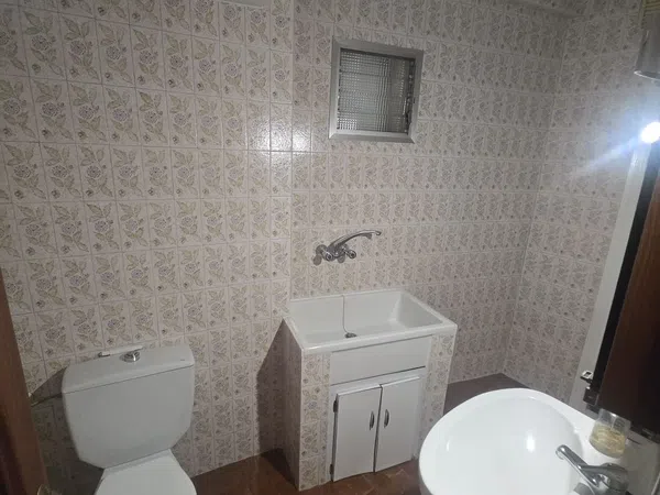 Piso en Plaza del Caño Argales, 4, Centro, Centro - Foto 4