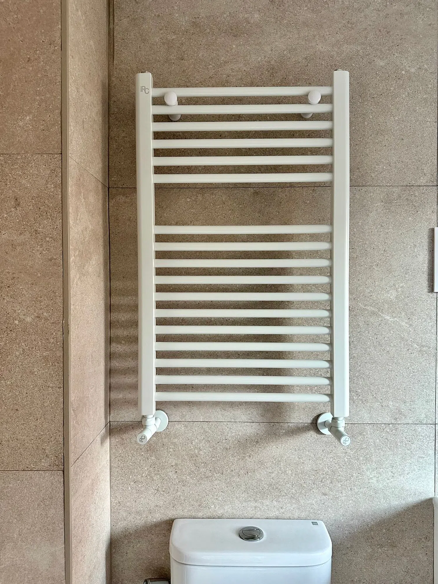 Piso en calle de Arturo Soria, 315 - Foto 23