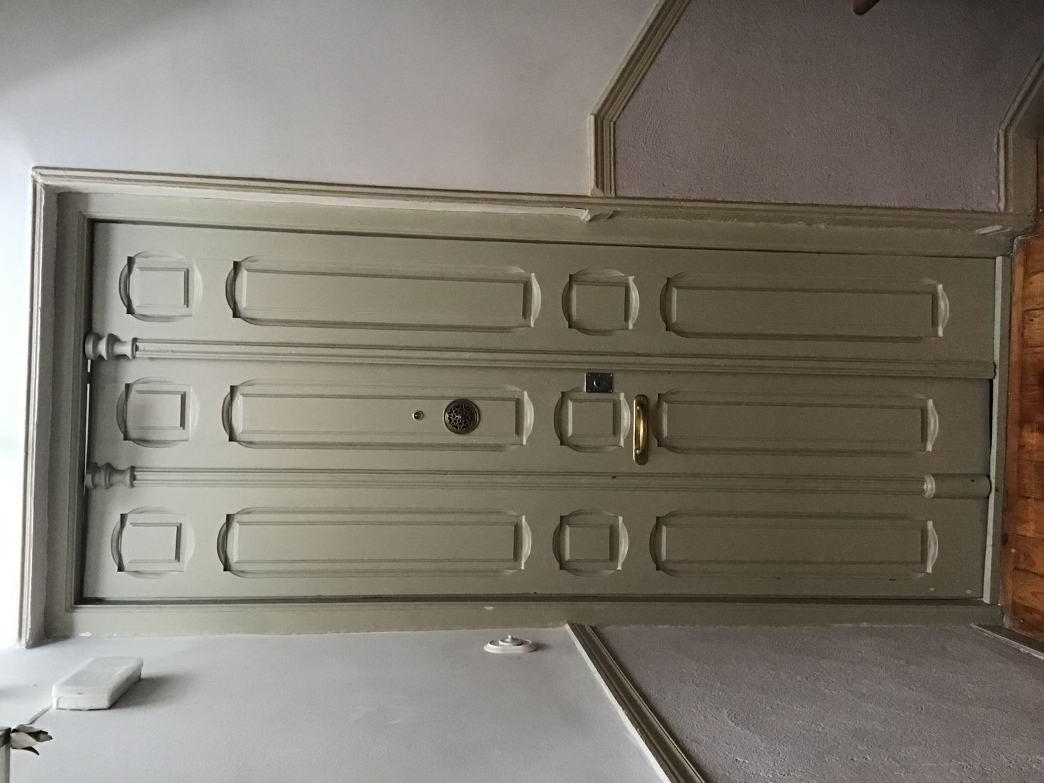 Ático en calle del General Pardiñas, Madrid, 58 - Foto 23