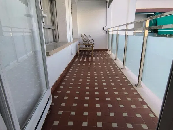 Piso en Ciudad Jardín, Ciudad Jardín - Foto 4