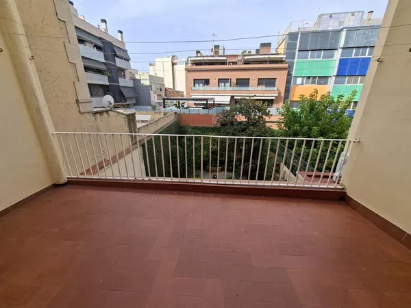 Casa o chalet independiente en Avenida de Martí Pujol, Centre, Centre - Foto 7