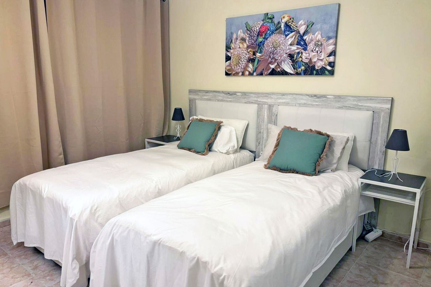 Ático en avenida de la Peseta, 1 - Foto 15