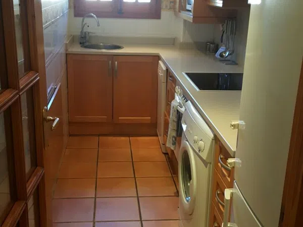 Piso en calle la Unión, 8 - Foto 24