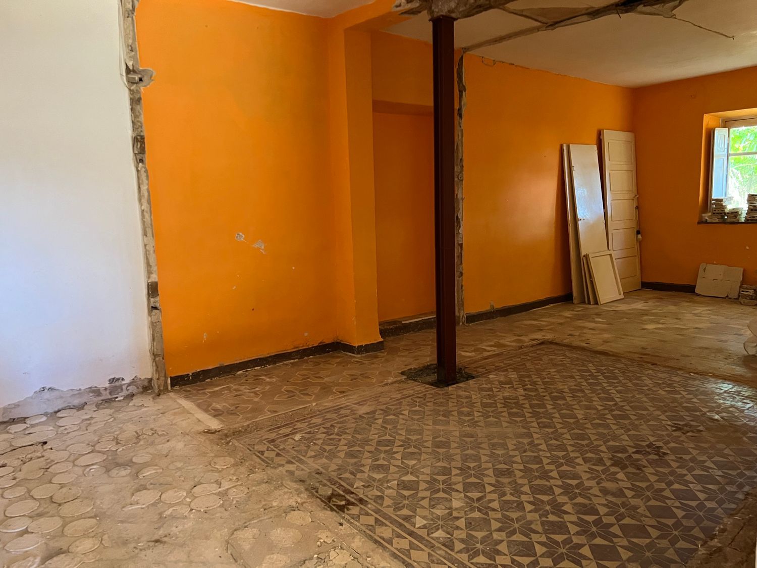 Casa de pueblo en Calle Doctor Abad, 33 - Foto 4