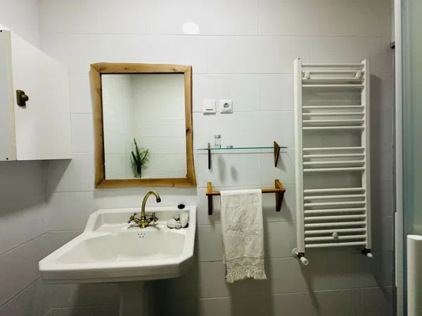 Casa de pueblo en Calle Navarra, 27, Sant Josep-Mercat, Sant Josep-Mercat - Foto 12