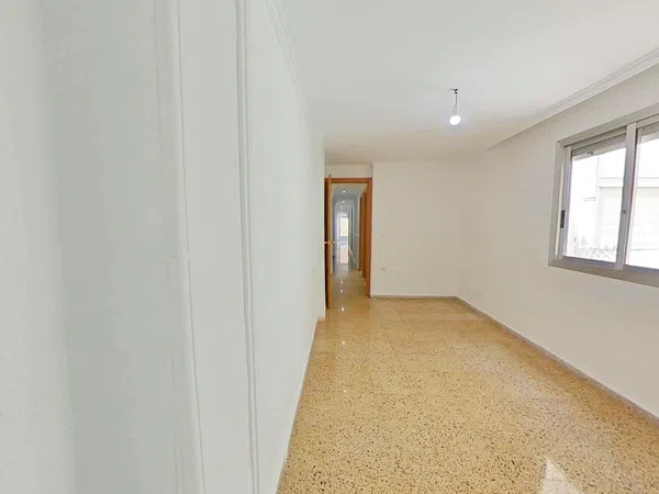 Piso en El Molí, El Molí - Foto 8