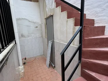 Planta baja en  Carrer del Mar 49 - Foto 9