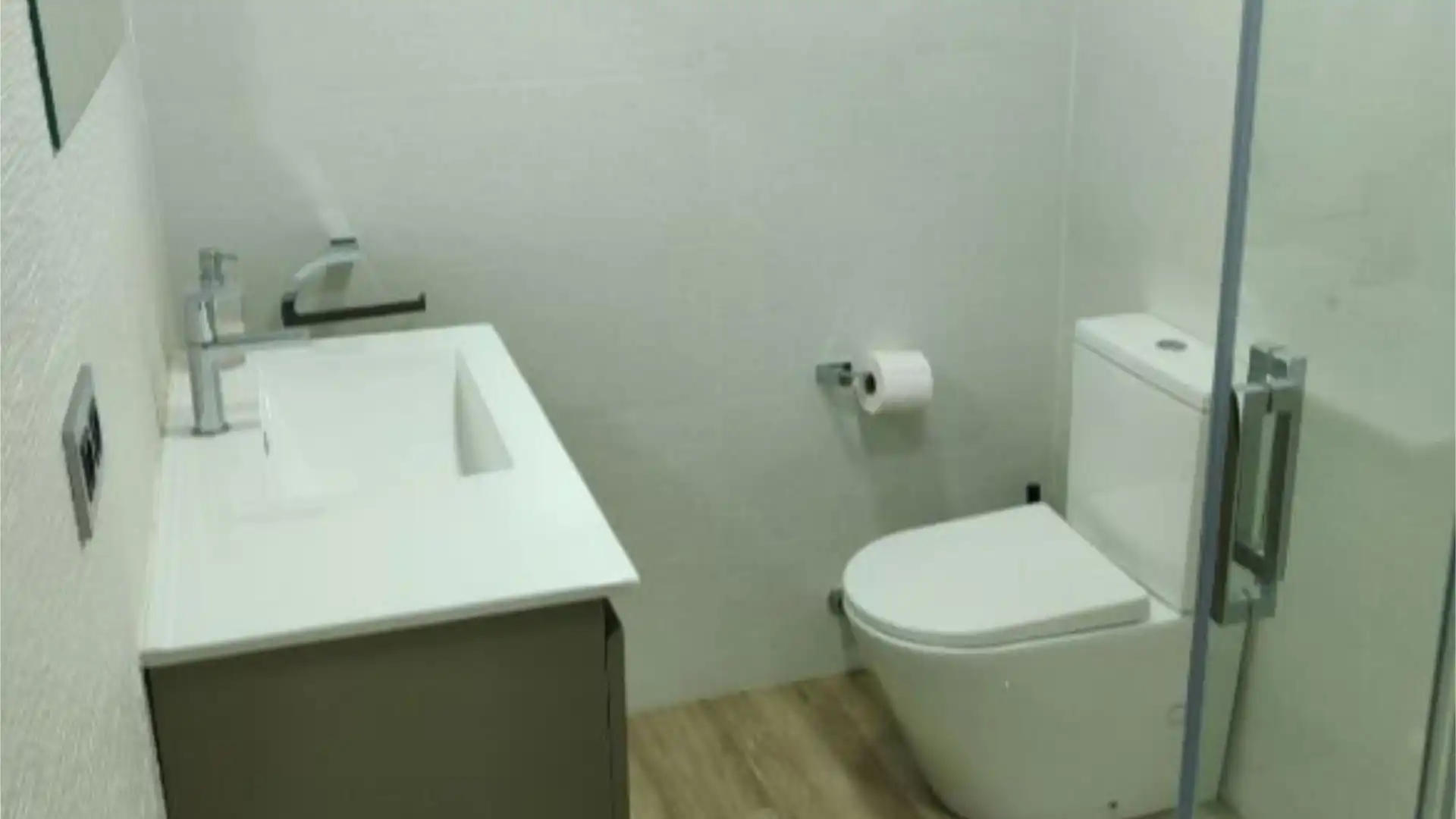 Piso en  Calle Campillos 4 - Foto 9