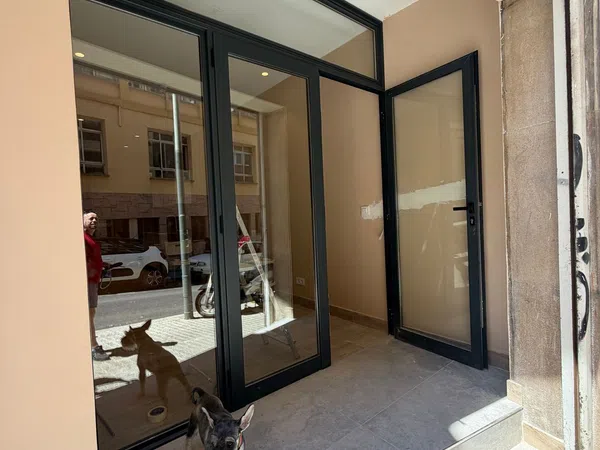 Estudio en Calle de Copèrnic, 76, Sant Gervasi - Galvany - Foto 4