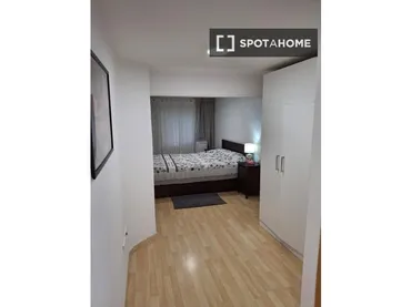 Piso en L'Hospitalet de Llobregat - Foto 2